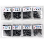 Олово мини стил